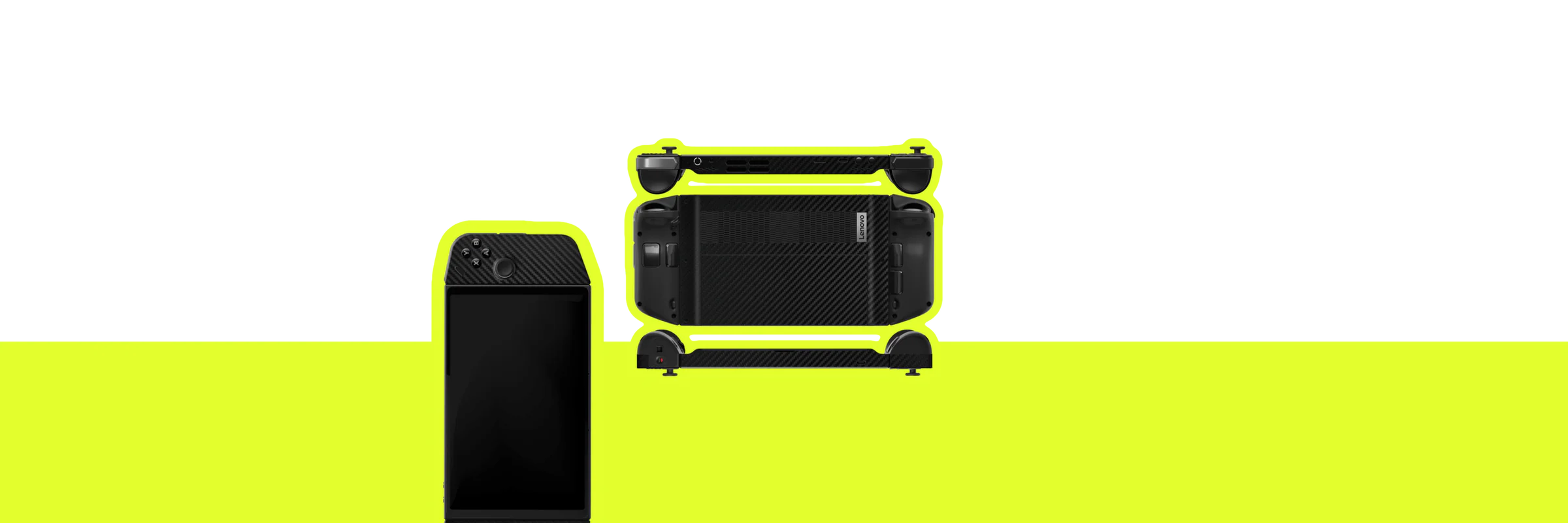 Award-Winning Skins for Every Device