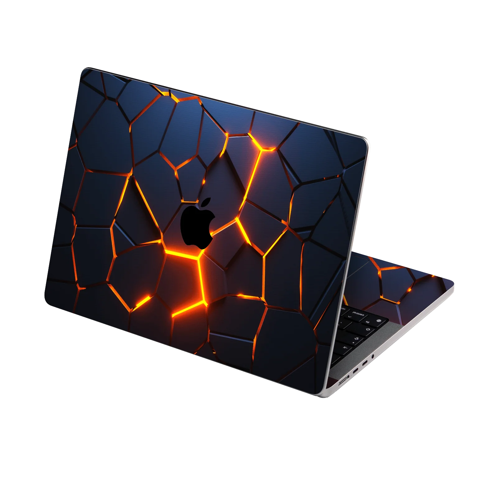 Product image 28