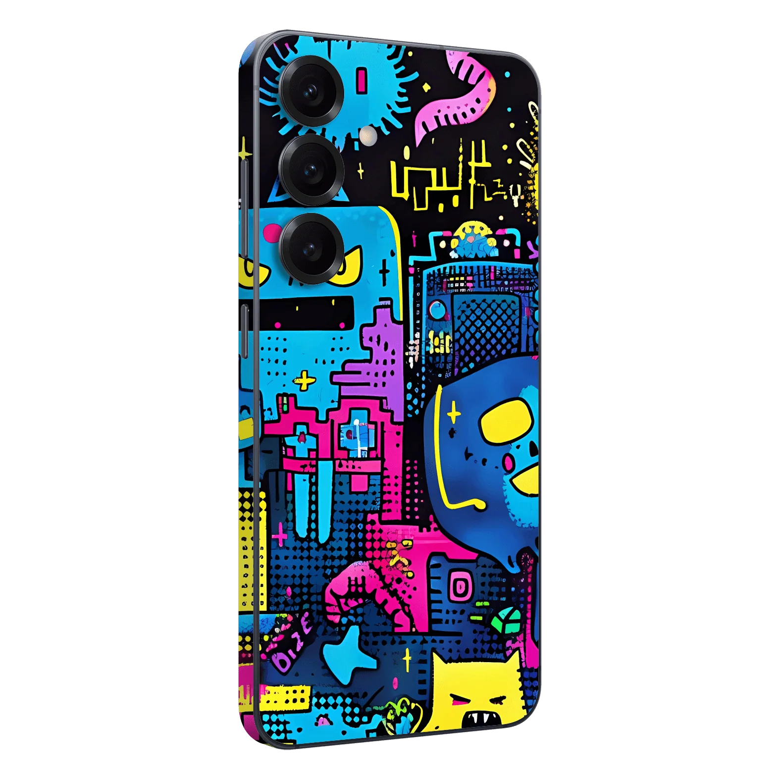 Product image 53
