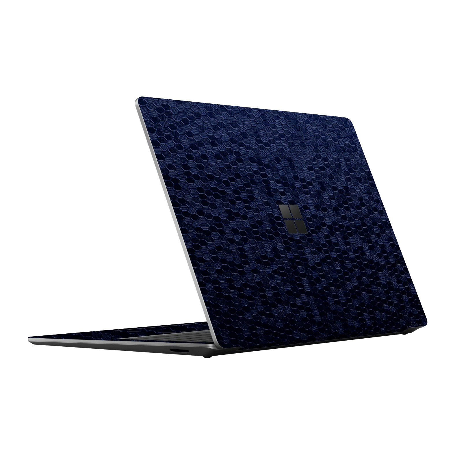 Surface Laptop 3, 13.5" Skins