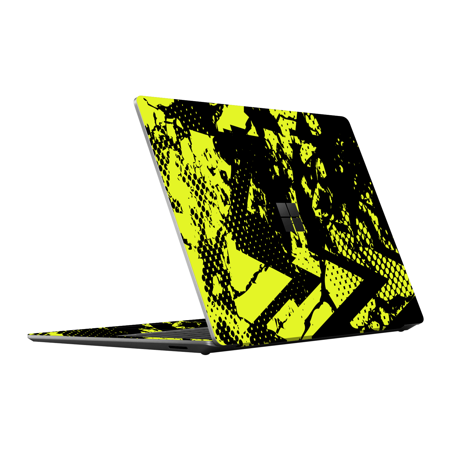 Surface LAPTOP 3, 15" Skins