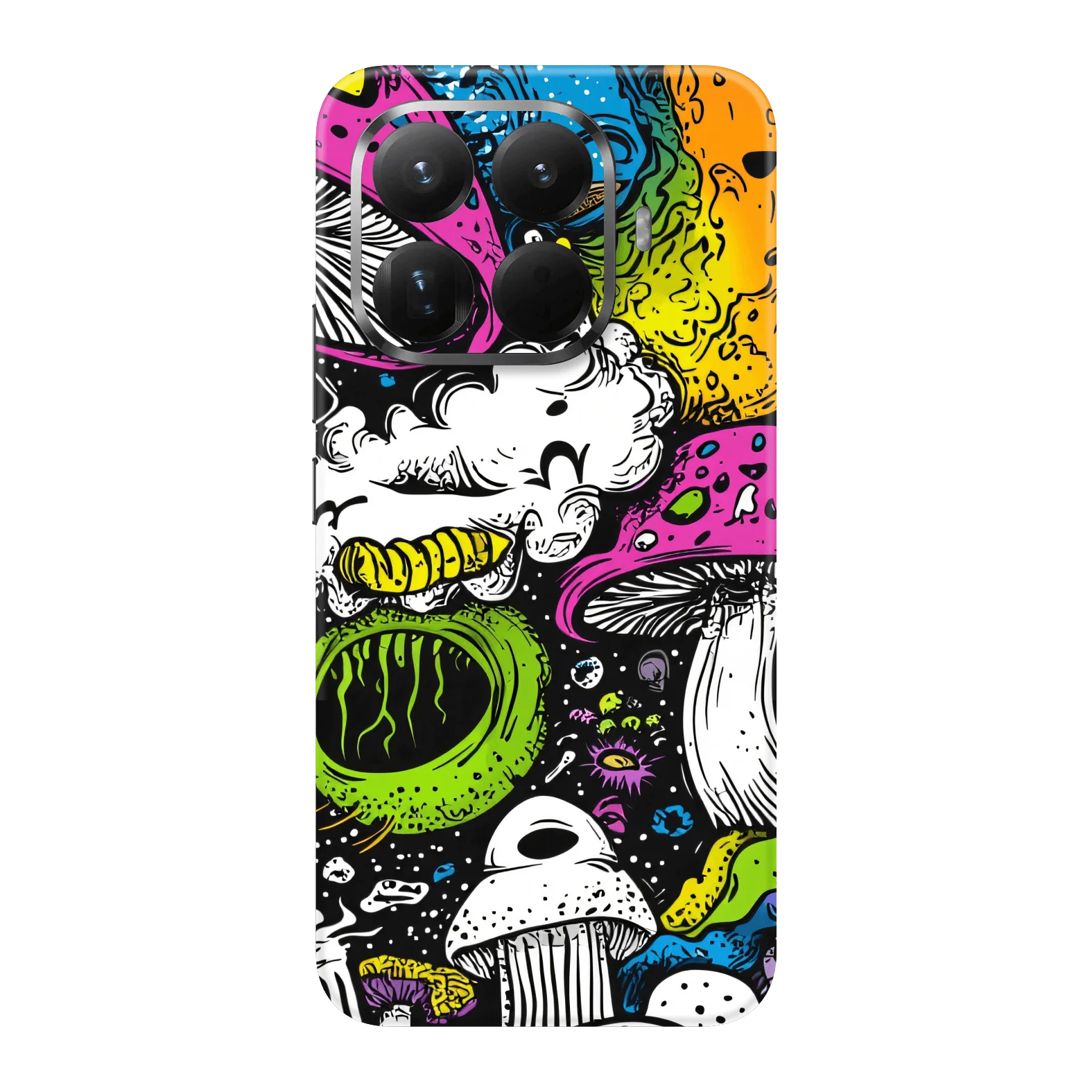 Product image 68